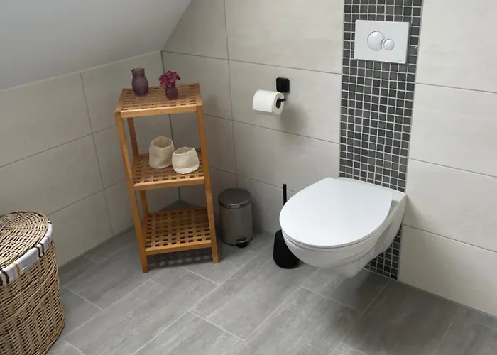 Moderne In Lutherstadt * Wittenberg